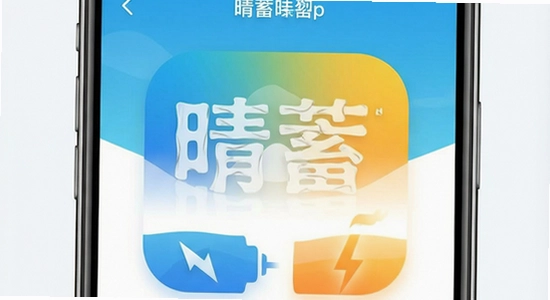 ����app�����湦��չʾͼ