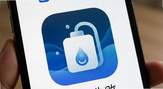����app��װʧ�ܽ������