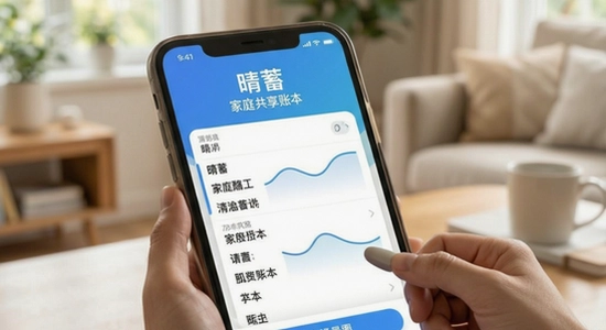 ����app��ͥ�����˱��ೡ��Ӧ��ͼ