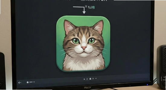 ��èAPK�༭���޸�ͼ������Ʋ�������