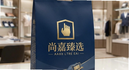 尚嘉臻选安全吗
