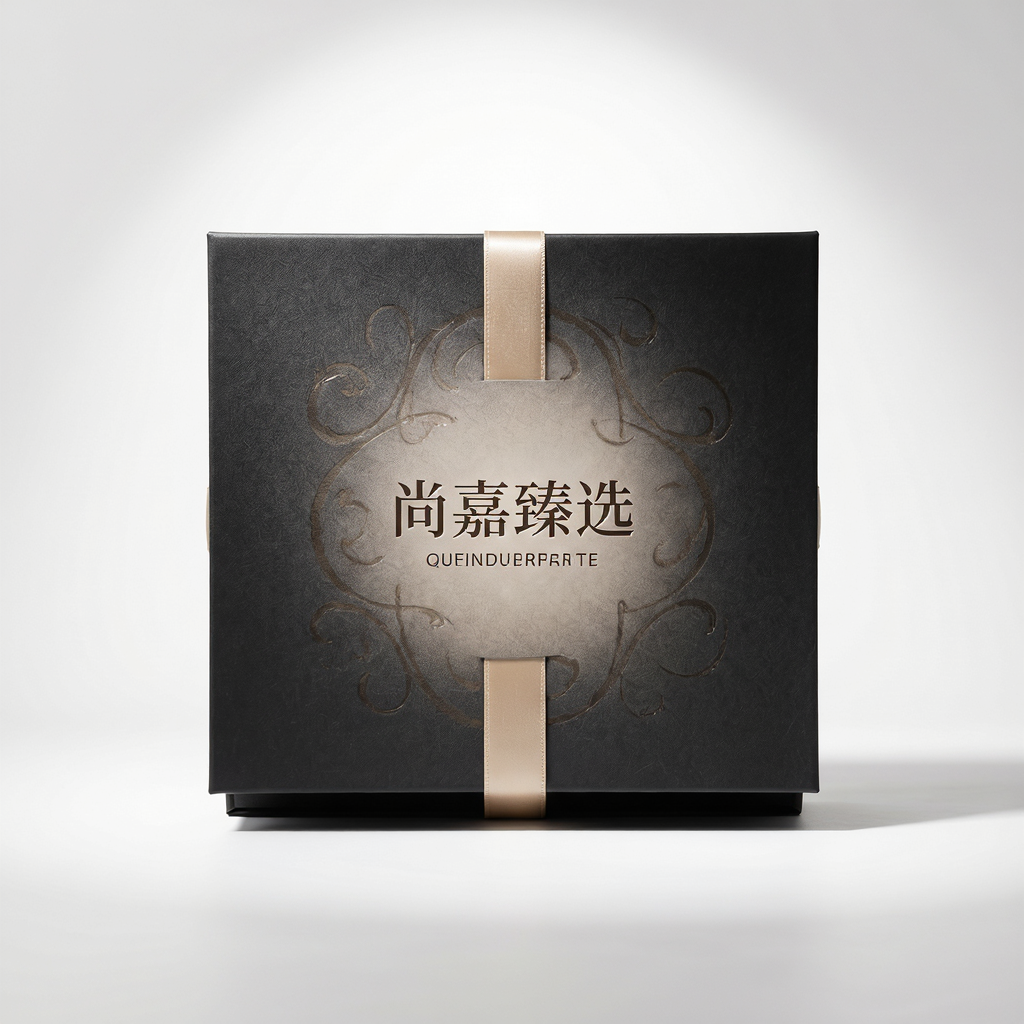 �м���ѡapp����v1.0.2 �ٷ�����