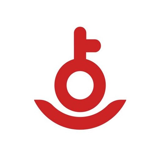 С������(С������)�ٷ�������v1.0.2 ���ܱ������