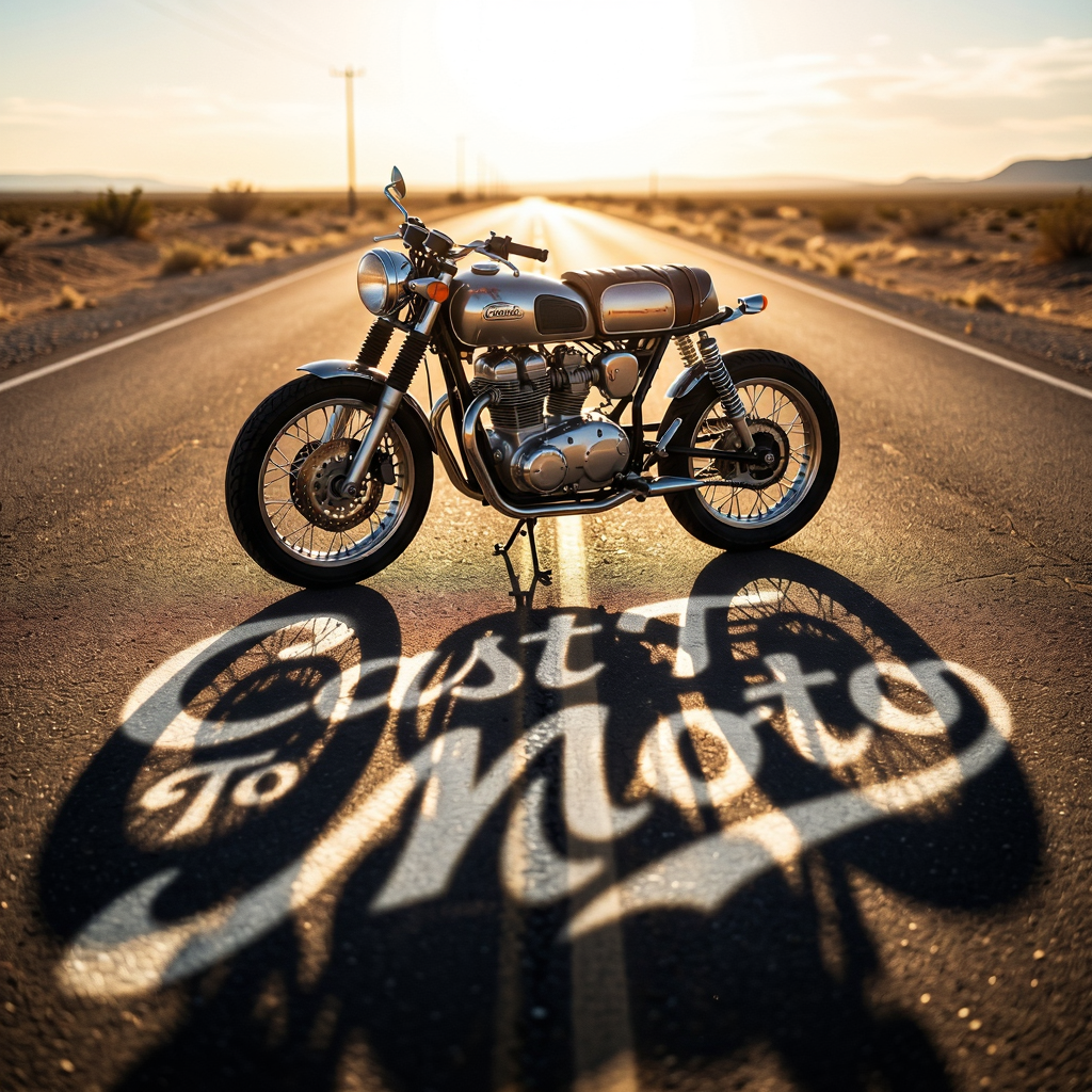 Cast To Moto(Ͷ������)�ٷ������ؽ�ͼ