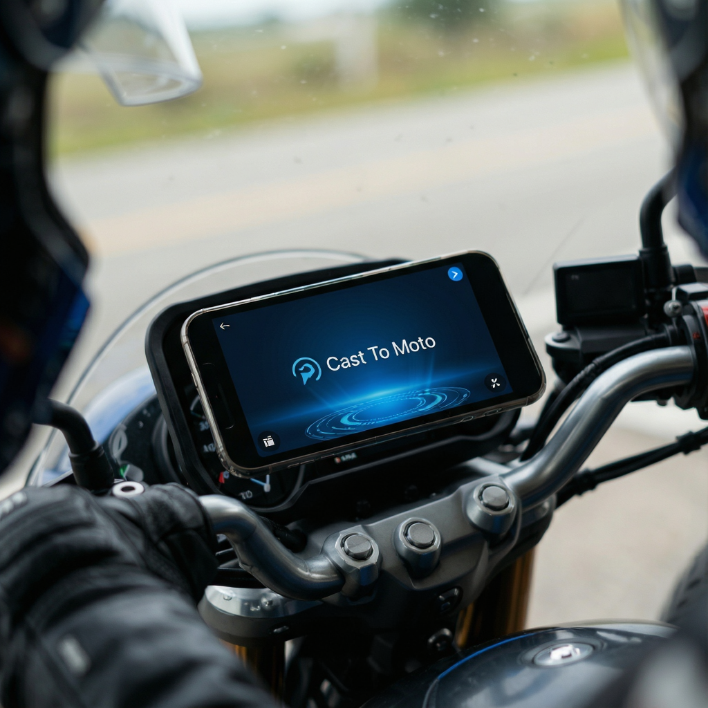 Cast To Moto(Ͷ������)�ٷ������ؽ�ͼ