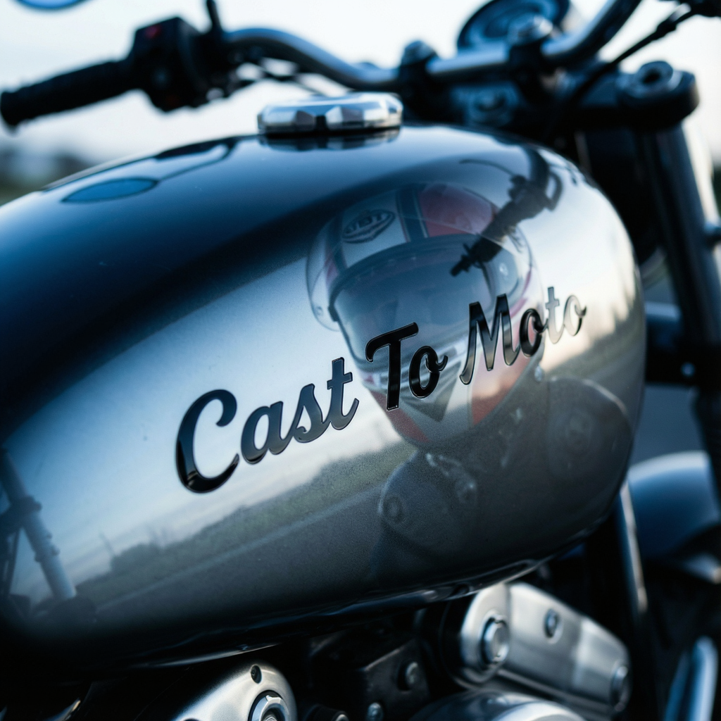 Cast To Moto(Ͷ������)�ٷ������ؽ�ͼ