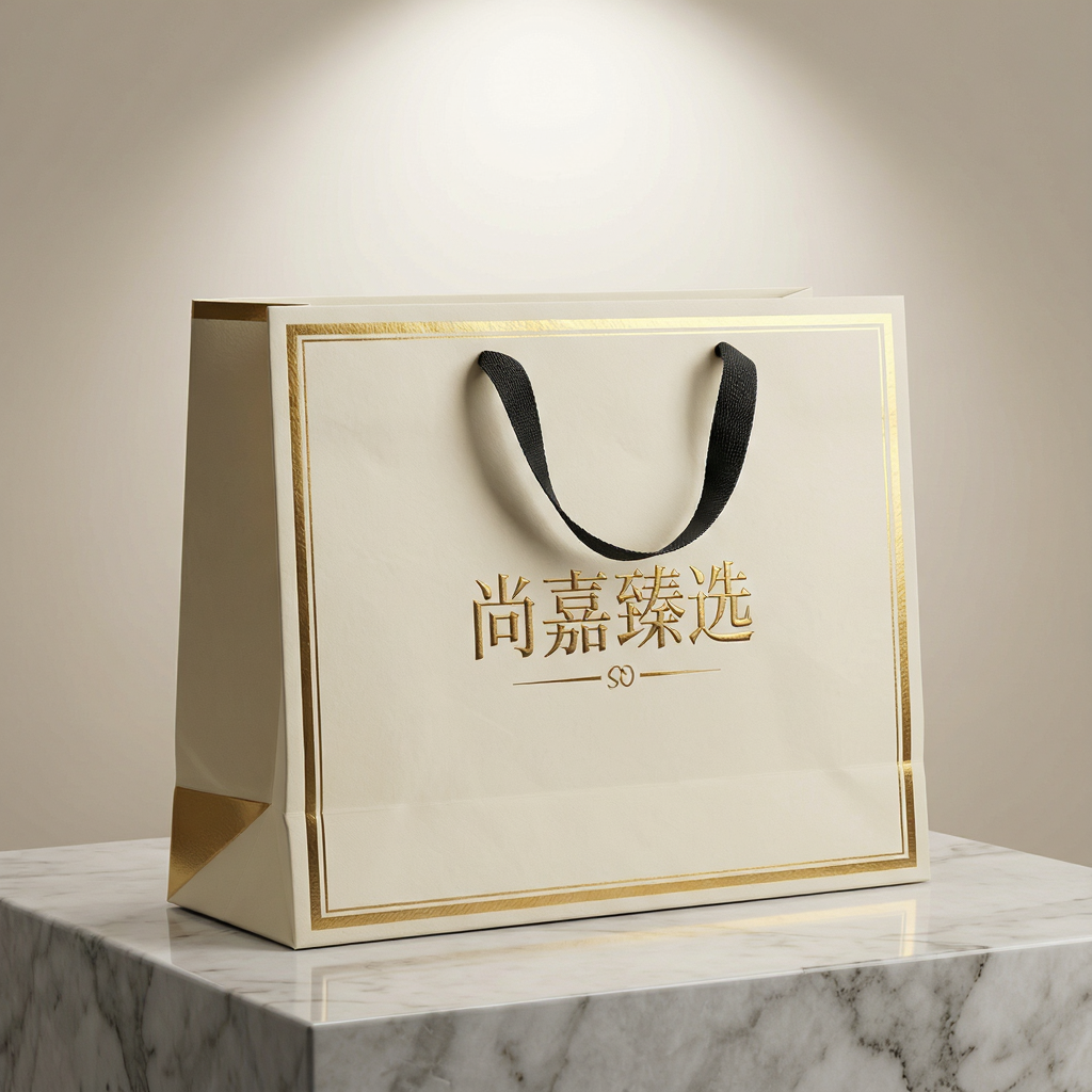 �м���ѡapp���ؽ�ͼ