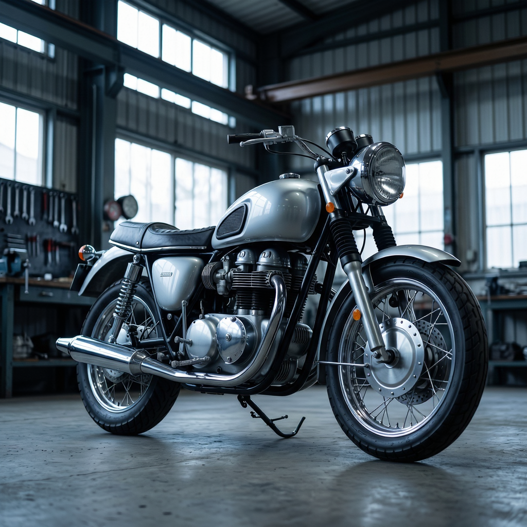 Cast To Moto(Ͷ����Ħ������)�ٷ������ؽ�ͼ