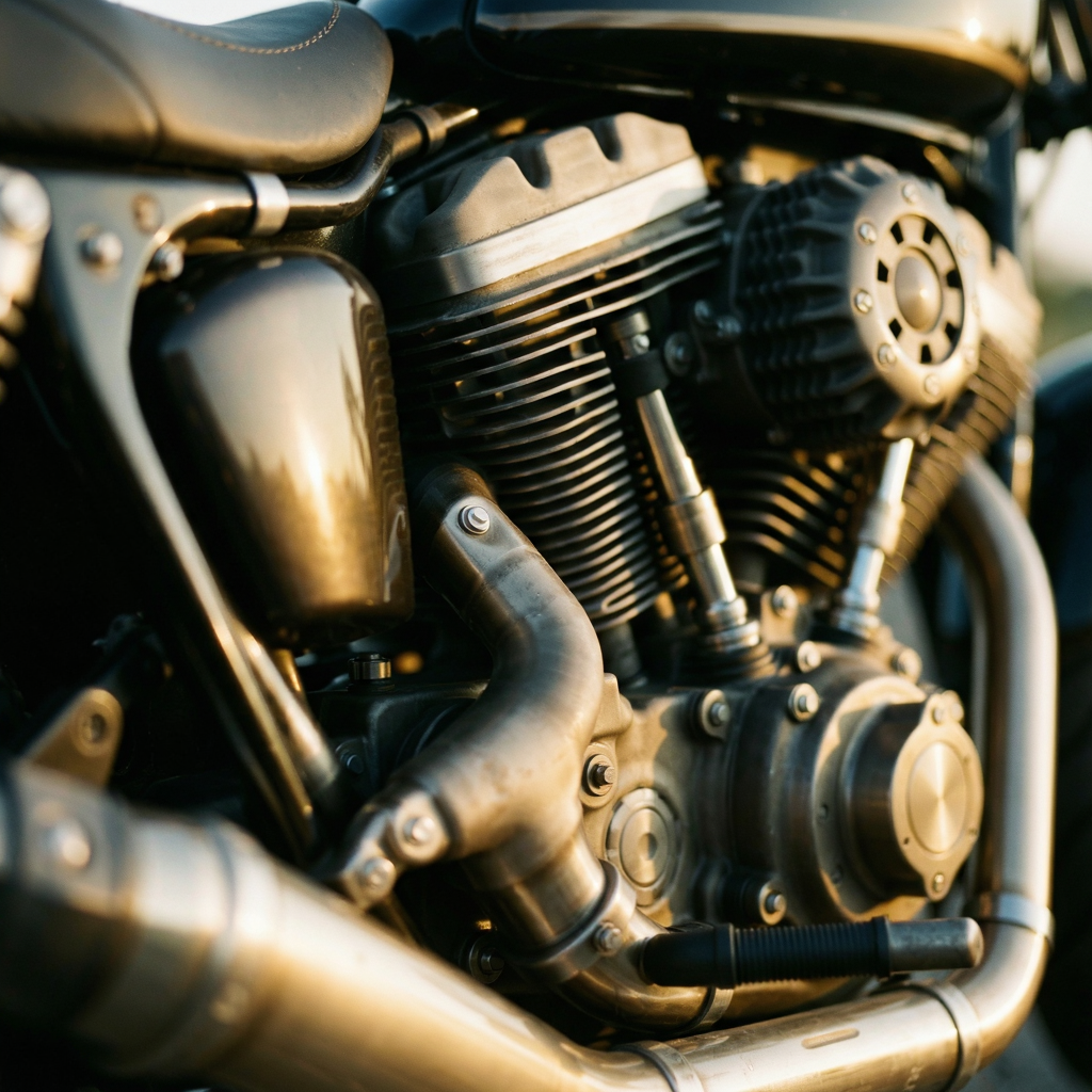 Cast To Moto(Ͷ����Ħ������)�ٷ������ؽ�ͼ