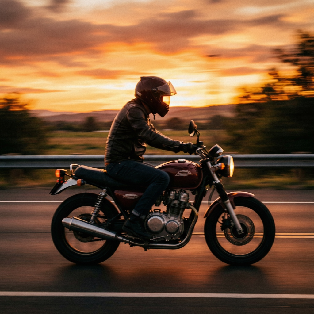 Cast To Moto(Ͷ����Ħ������)�ٷ������ؽ�ͼ