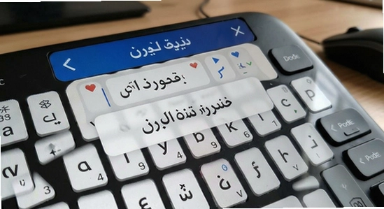 �ɶ�ά�����뷨�����޷������������