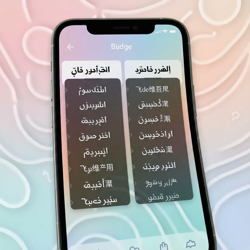 �ɶ�ά�����뷨(SOUDU Uyghur Input)�ٷ������ؽ�ͼ