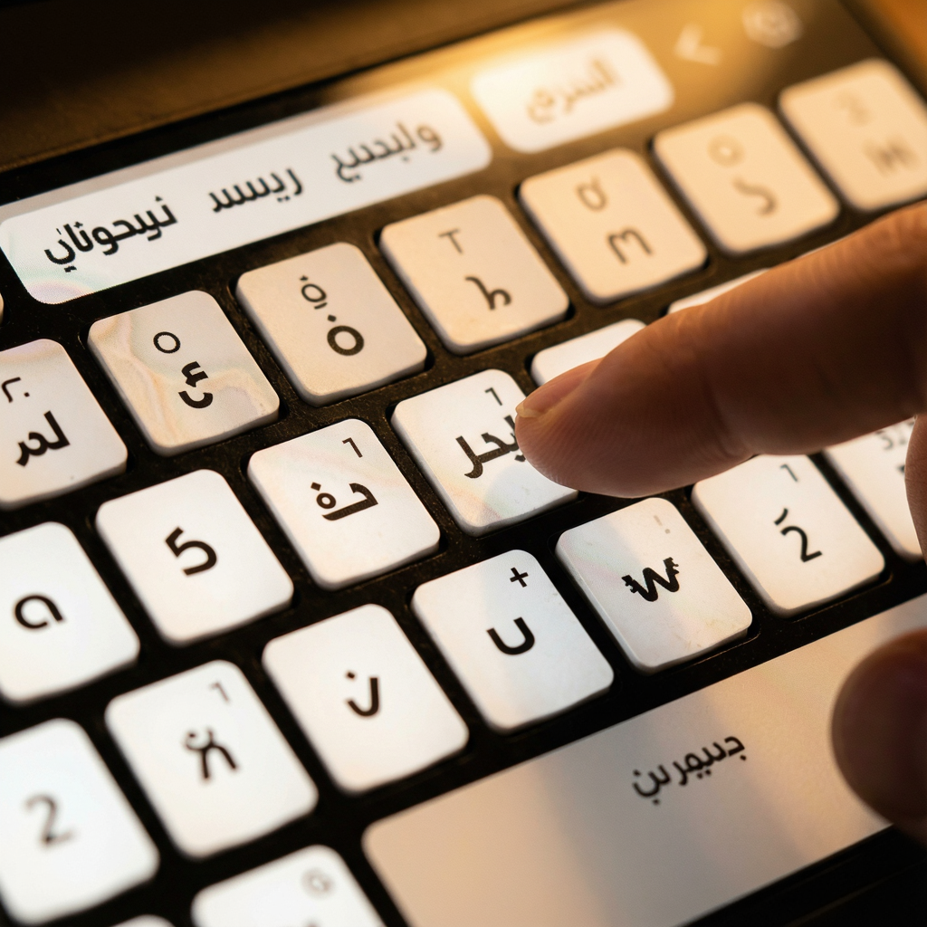�ɶ�ά�����뷨(SOUDU Uyghur Input)�ٷ������ؽ�ͼ