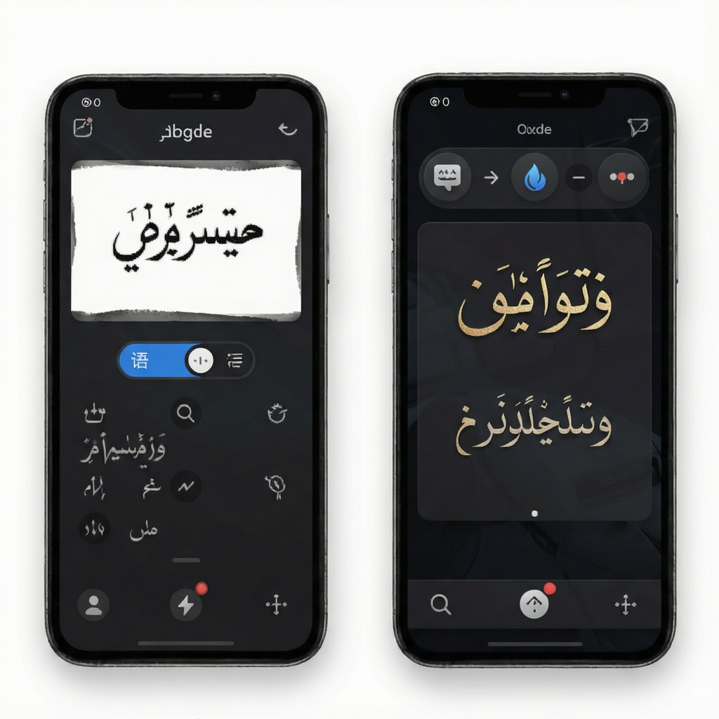 �ɶ�ά�����뷨(SOUDU Uyghur Input)�ٷ������ؽ�ͼ