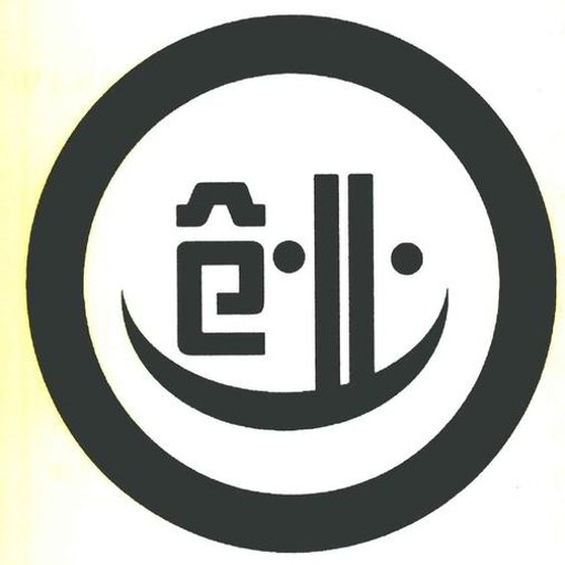 �����ٷ�������v1.6 ����ϵ�罻