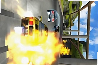 �޼���쭳�2 No Limit Drag Racing 2�ƽ�����޽����ô�ã�2026�޼���쭳�2 No Limit Drag Racing 2�ƽ��