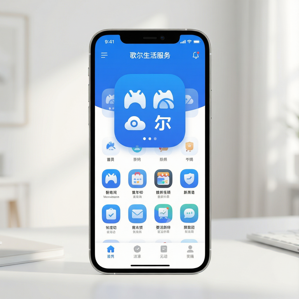 ����������app���ؽ�ͼ