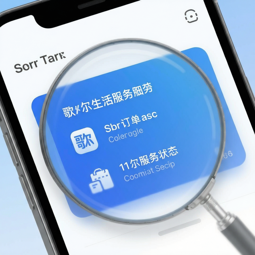 ����������app���ؽ�ͼ