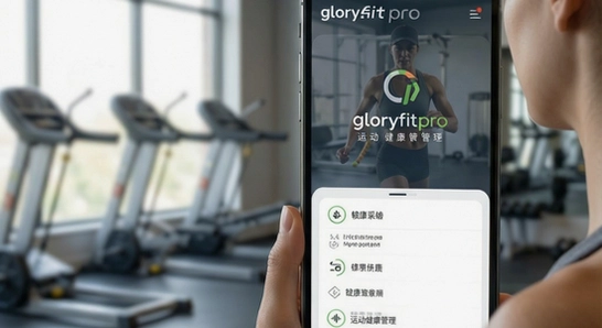 gloryfitpro�˶�������������