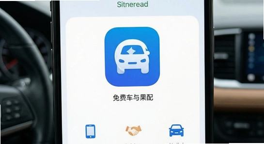 ��ѳ�������app�����湦��չʾͼ