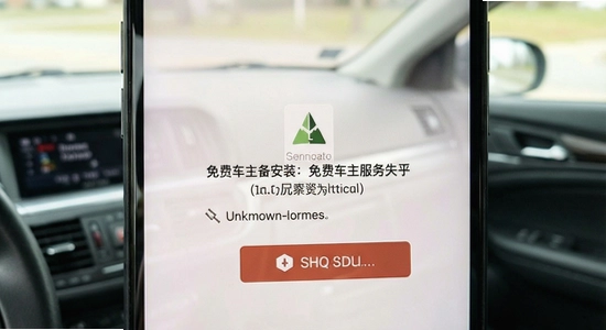 ��ѳ�������װʧ����ʾδ֪��Դ��ô���