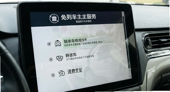 ��ѳ�������鲻��Υ�¼�¼��ʲôԭ��