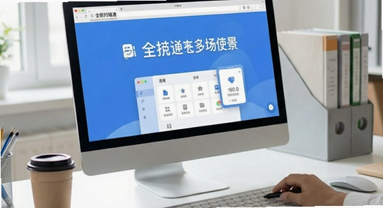 ȫ��ɨ��ͨ-�칫ѧϰ�ೡ��ʹ��-670x360