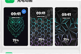 �鶯��pro���°�2026���غ���ô�ã��鶯��pro���°�2026���ع��������ý̳�