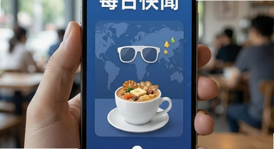 ÿ�տ�������ѵ���