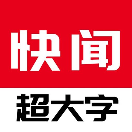 ÿ�տ���app�ٷ�����v3.1.6 �����ȵ�����