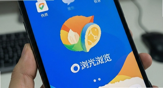 OC��������ٰ氲װ��������ô��