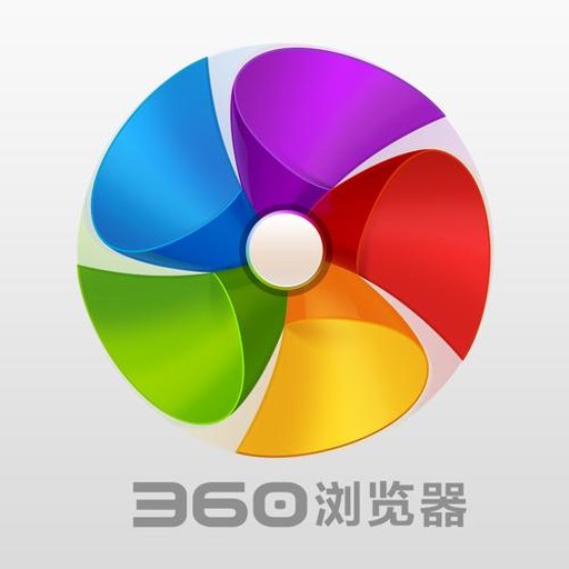 OC��������ٰ�����v1.1.4 ��������