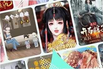 ����������app�ٷ����������������ң�2026����������app�ٷ��������ذ�װ�̳�
