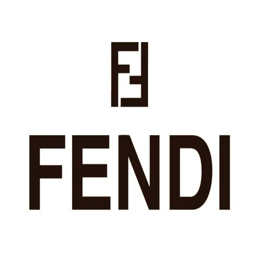 FinNet�ٷ�������v1.8.1 �����罻