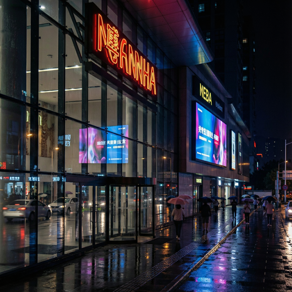�����̳ǹٷ������ؽ�ͼ
