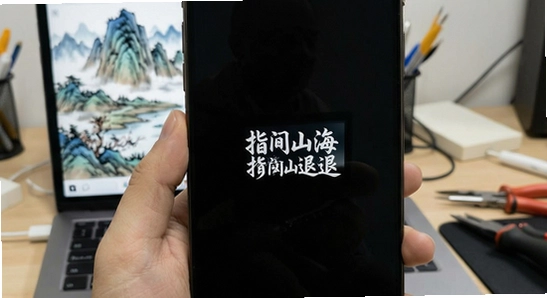 ָ��ɽ�����˺����޸�����