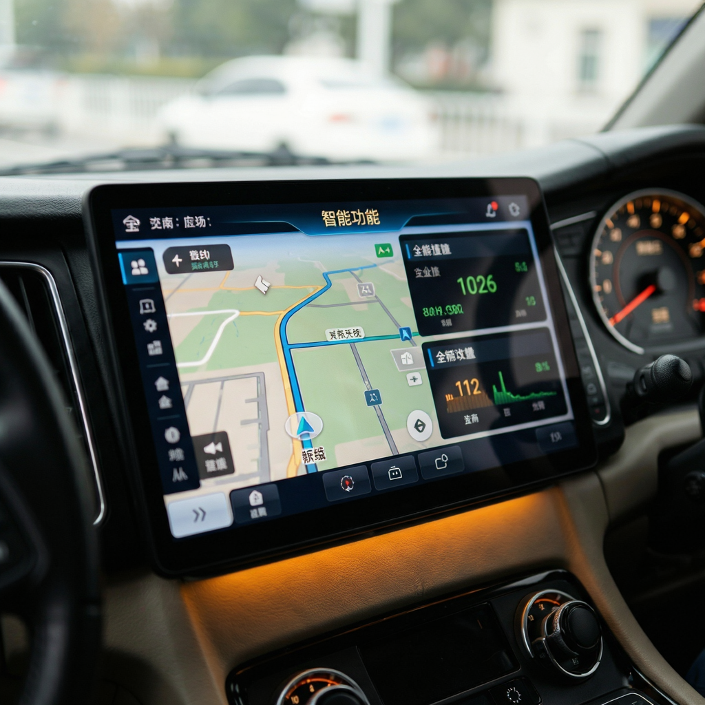������������������v3.0.25.16 ����ר�õ���