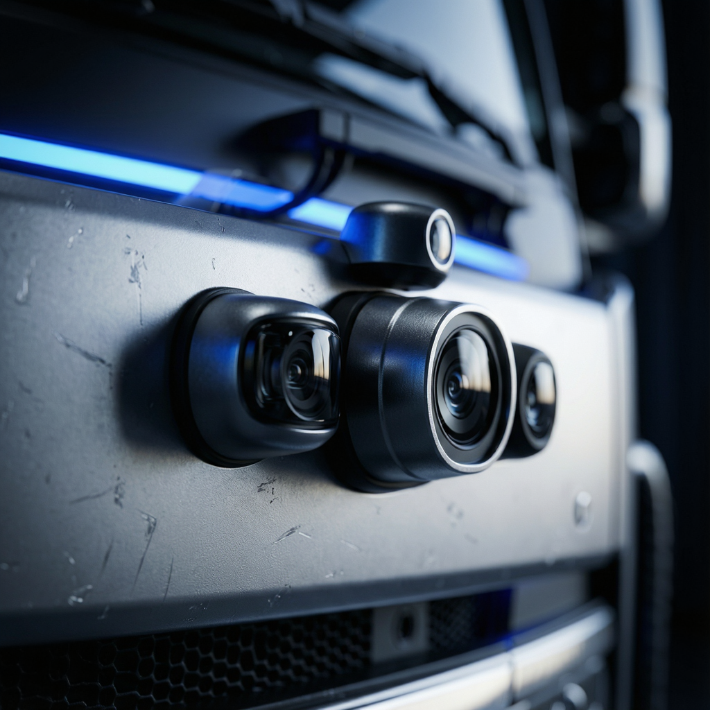 ������������������v3.0.25.16 ����ר�õ���