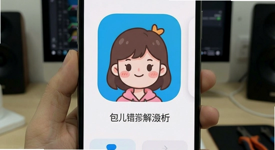 ���app����������������