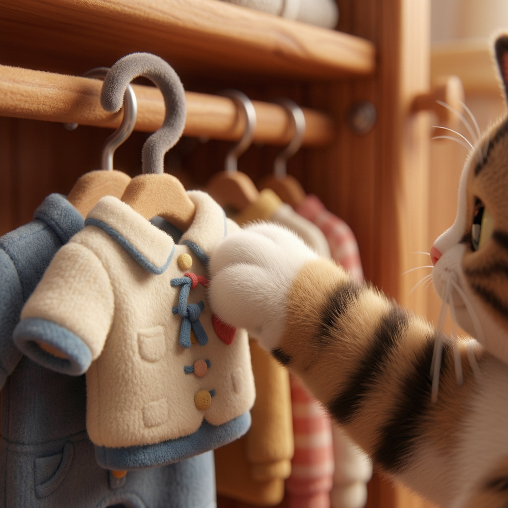 Сè��װ(Kittens Wardrobe)�ٷ������ؽ�ͼ