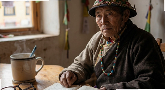 tibetan_dictionary_offline_study_670x360