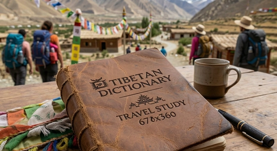 tibetan_dictionary_travel_study_670x360