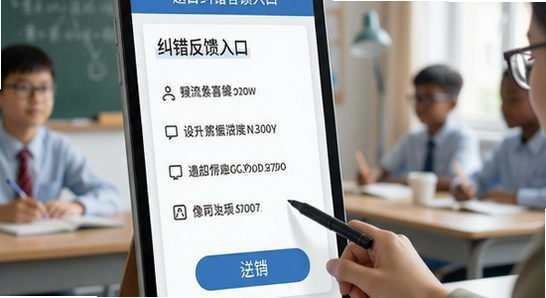 �ǻ۴�����Ŀ�����������