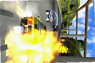 �޼���쭳�2 No Limit Drag Racing 2�ƽ�����޽����ô�ã�2026�޼���쭳�2 No Limit Drag Racing 2�ƽ��
