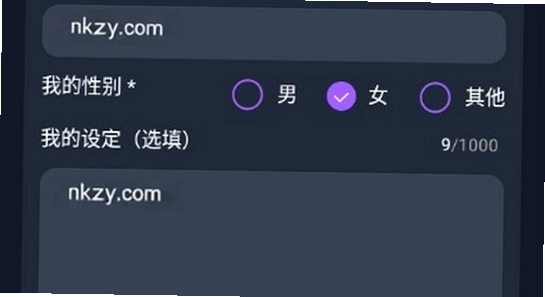 tofai�ɰ汾���ذ�װ�������,ɫ�ʷḻ ��ˮӡ ����ͼ