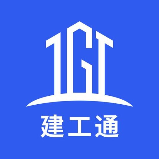 ����ͨ�ٷ�������v4.4.64 �ƶ���������