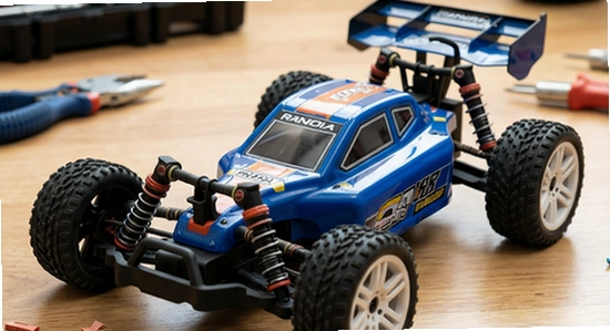 RC Carң�س��Ѳ����豸��ô��