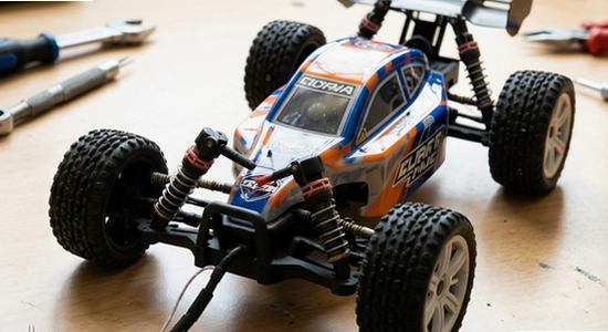 RC Carң�س����Ӻ��޷�����