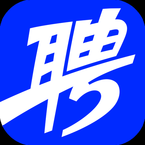 Ƹ����app����v1.4.0 �ٷ�����