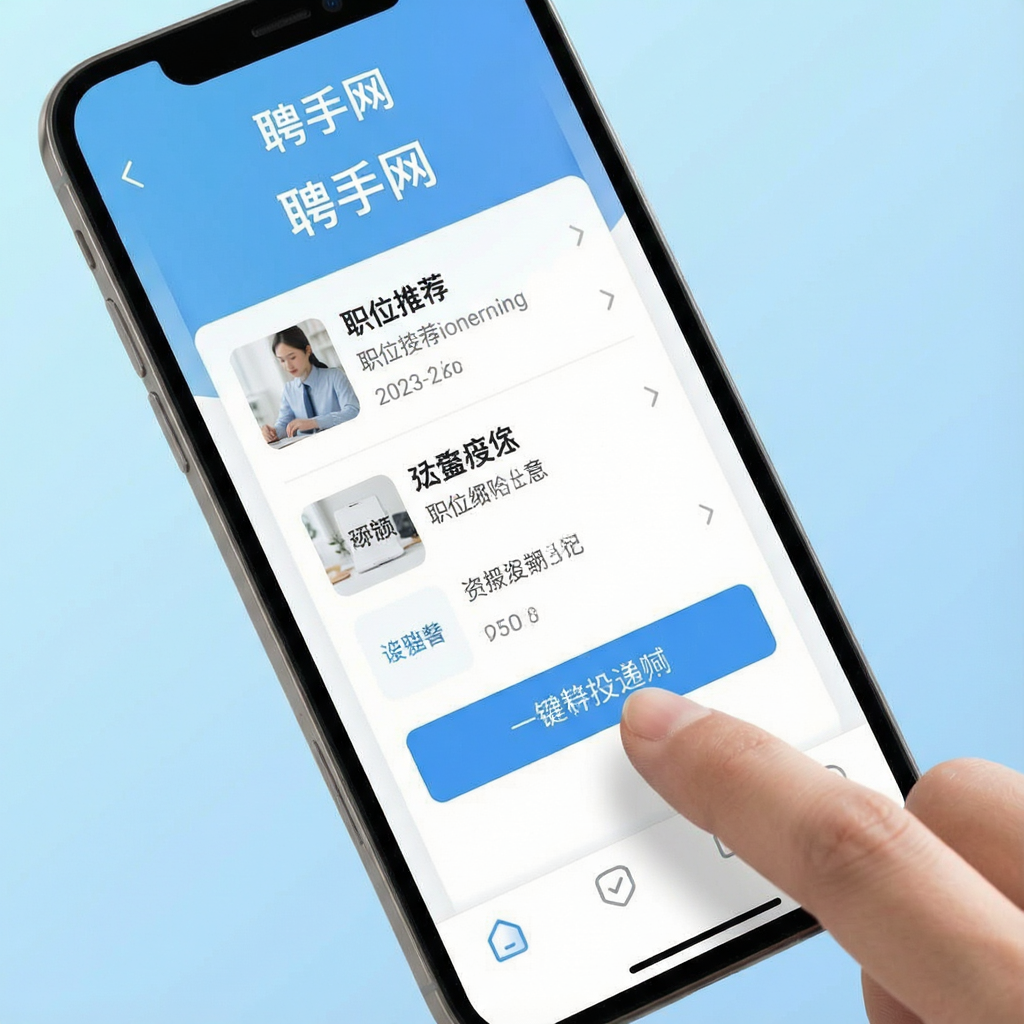 Ƹ����app����v1.4.0 �ٷ�����